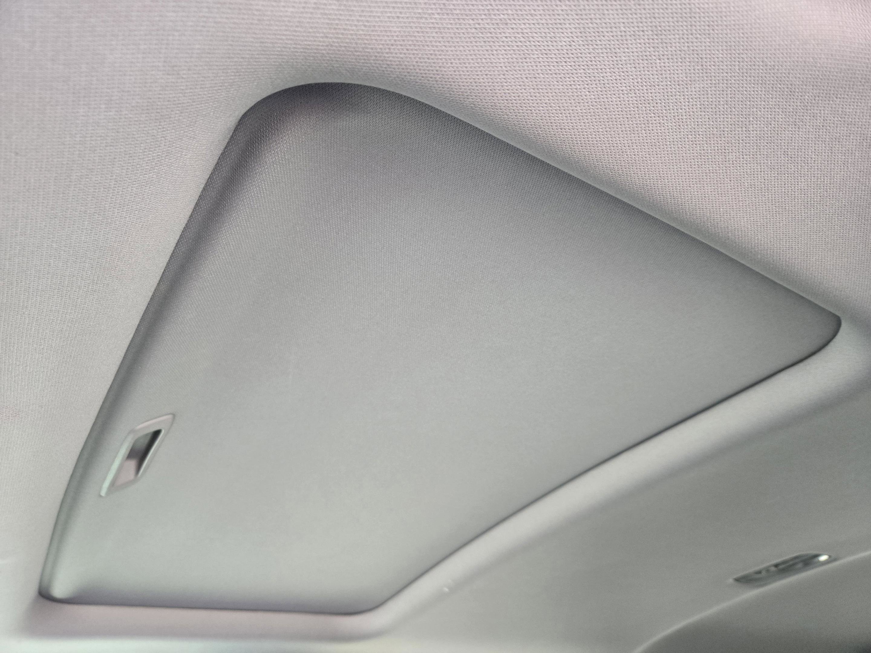 Used 2018 Honda CR-V EX-L image 31