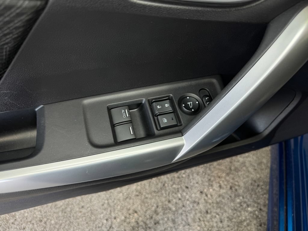 Used 2013 Honda Civic Si image 11