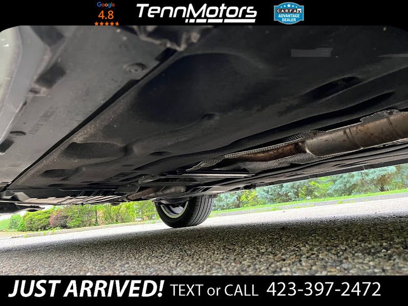 Used 2023 BMW X1 xDrive28i w/ Convenience Package AWD/4WD image 46