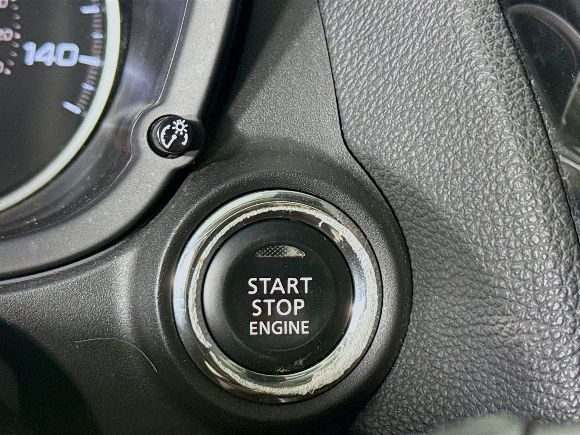 Used 2024 Mitsubishi Eclipse Cross Black Edition image 21