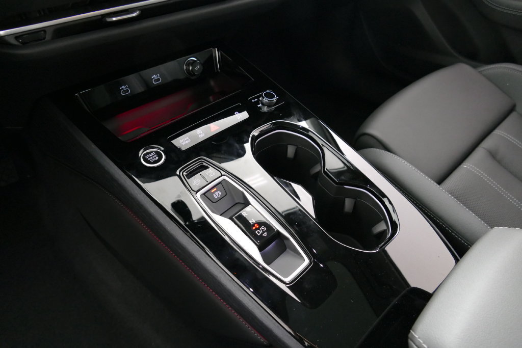New 2026 Audi A5 Premium Plus AWD/4WD image 21