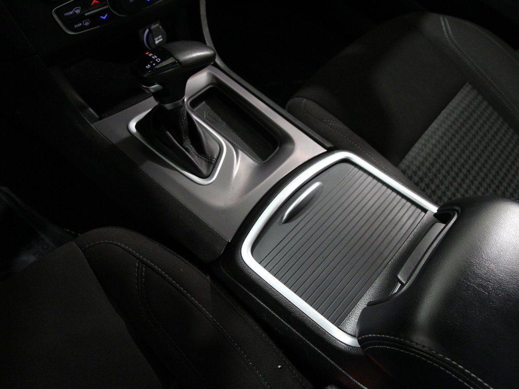 Used 2023 Dodge Charger SXT image 13