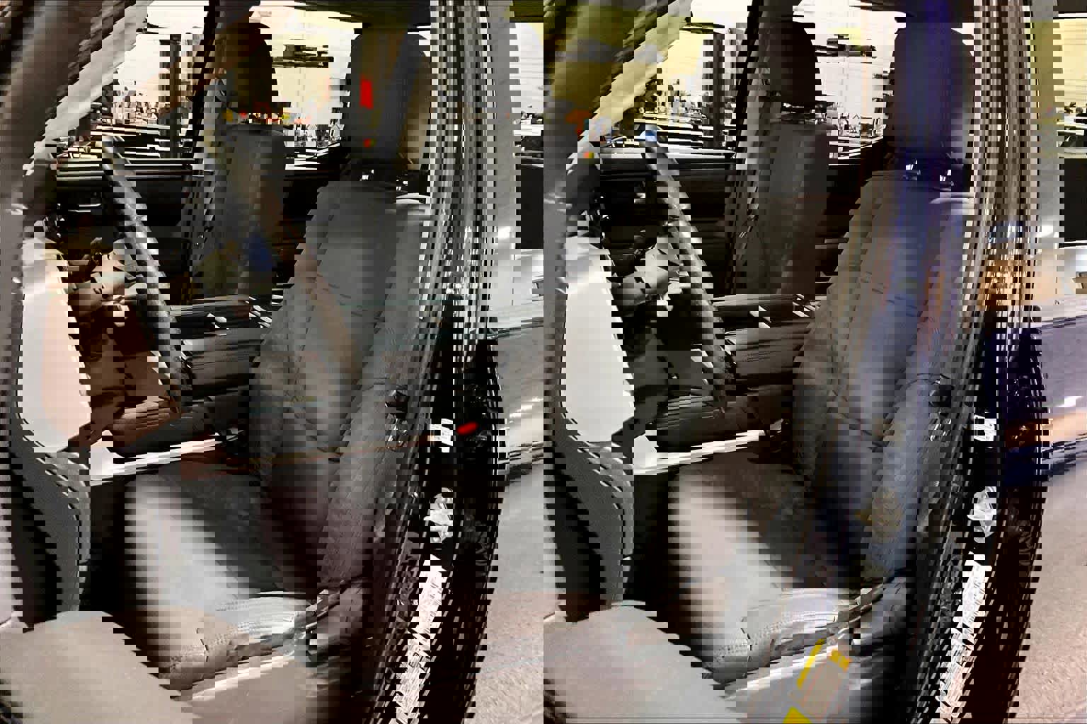 Used 2022 Toyota Tundra SR5 image 8