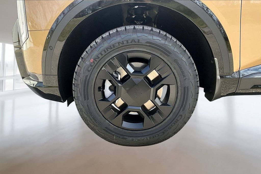 New 2027 Kia Telluride SX Prestige X-Pro image 13