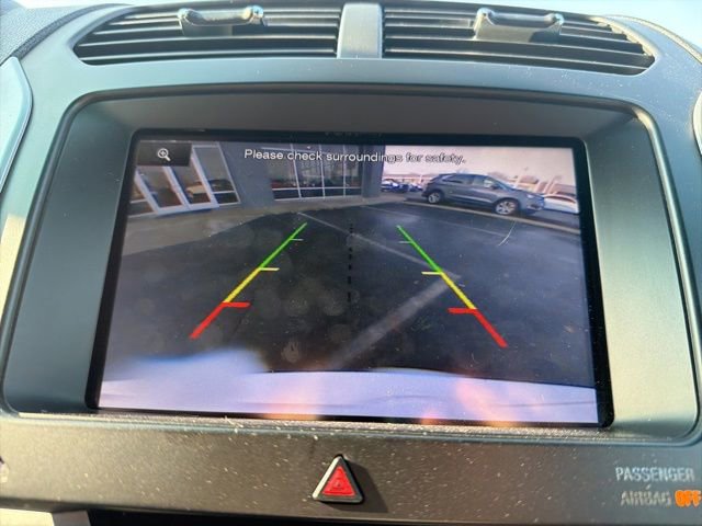 Used 2013 Ford Explorer Limited image 32