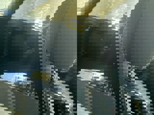 Used 2025 Volkswagen Tiguan S image 12