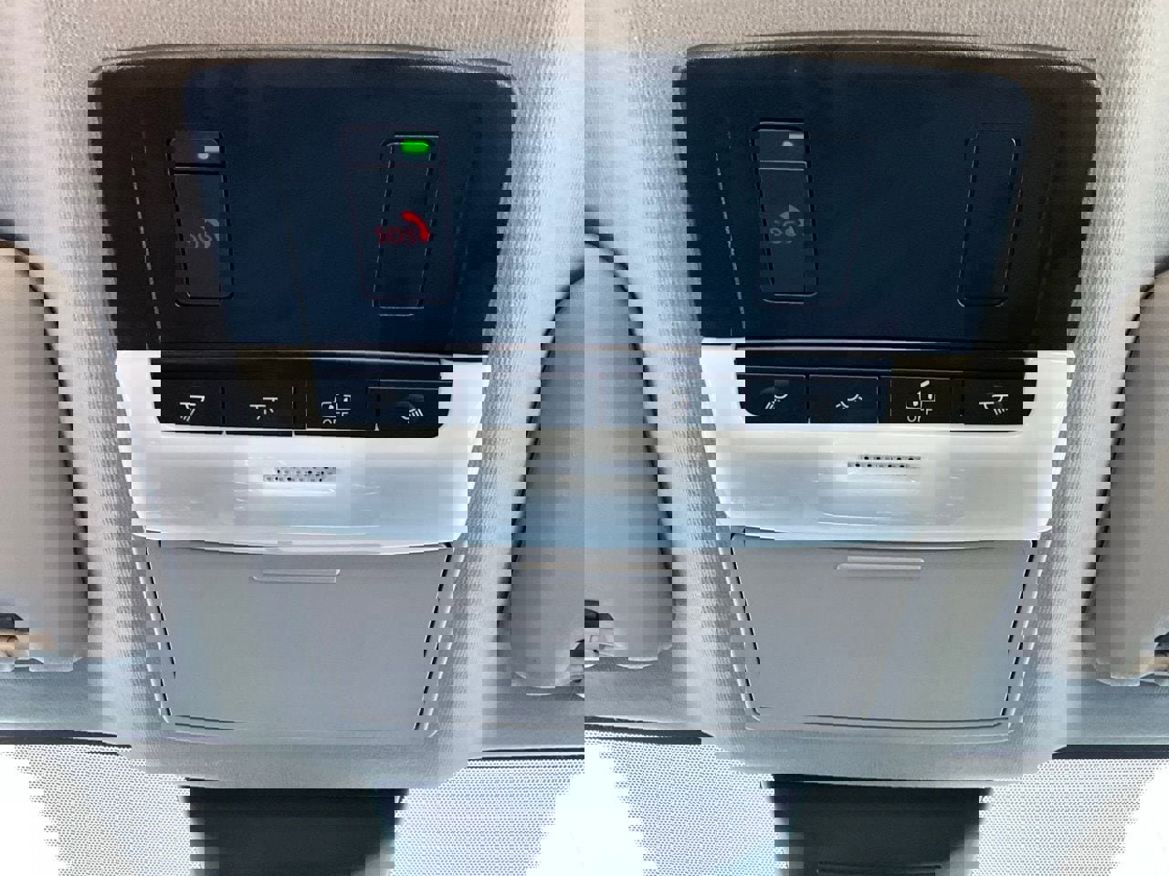 Used 2025 Nissan Sentra SV image 16