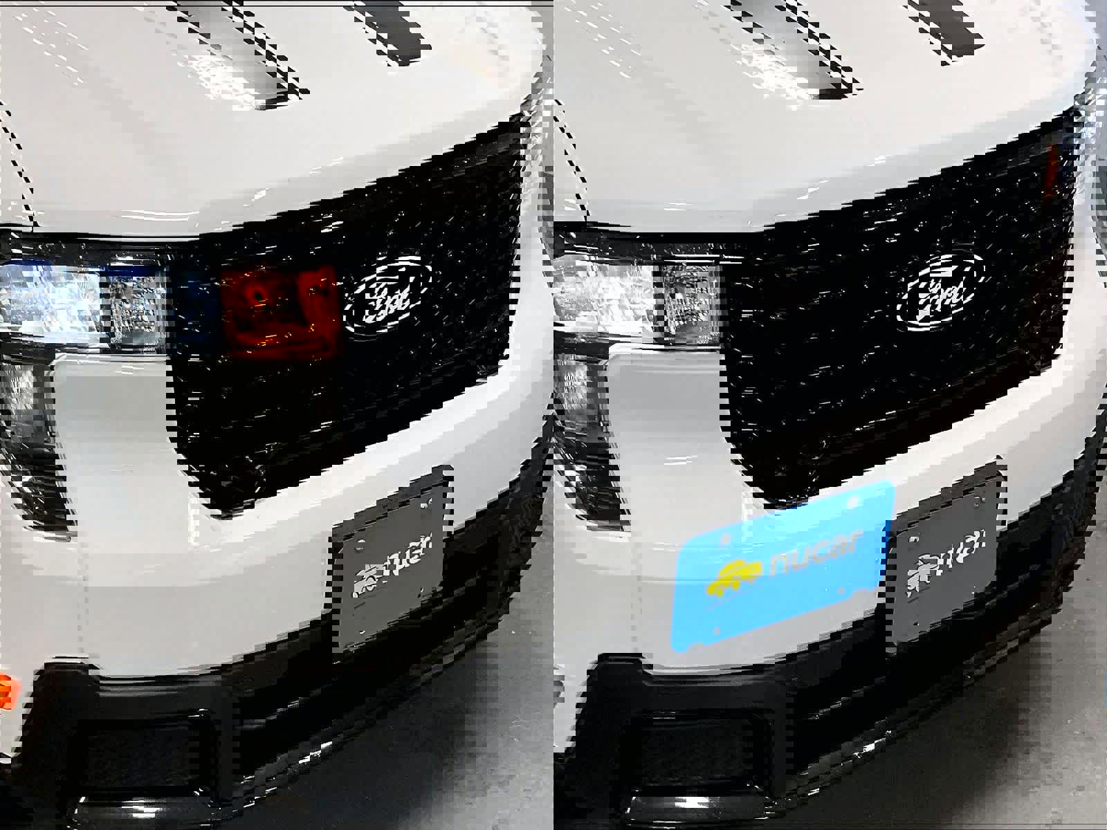 Used 2025 Ford Maverick XLT w/ XLT Luxury Package image 32