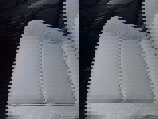 Used 2024 Toyota Tacoma SR5 image 33