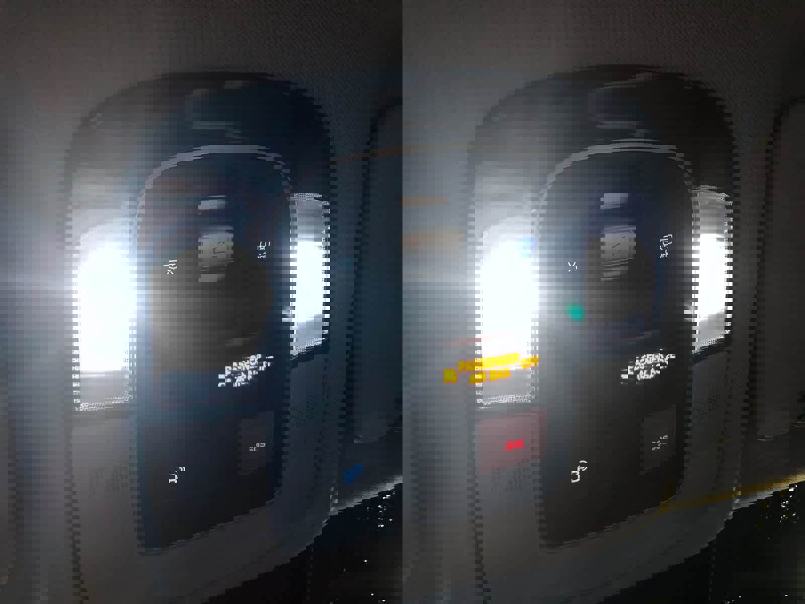 New 2026 Hyundai Tucson SEL image 14