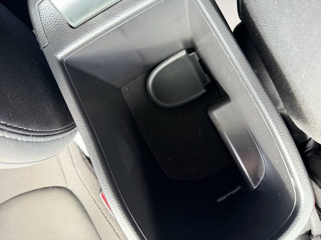 Used 2019 Kia Soul image 24