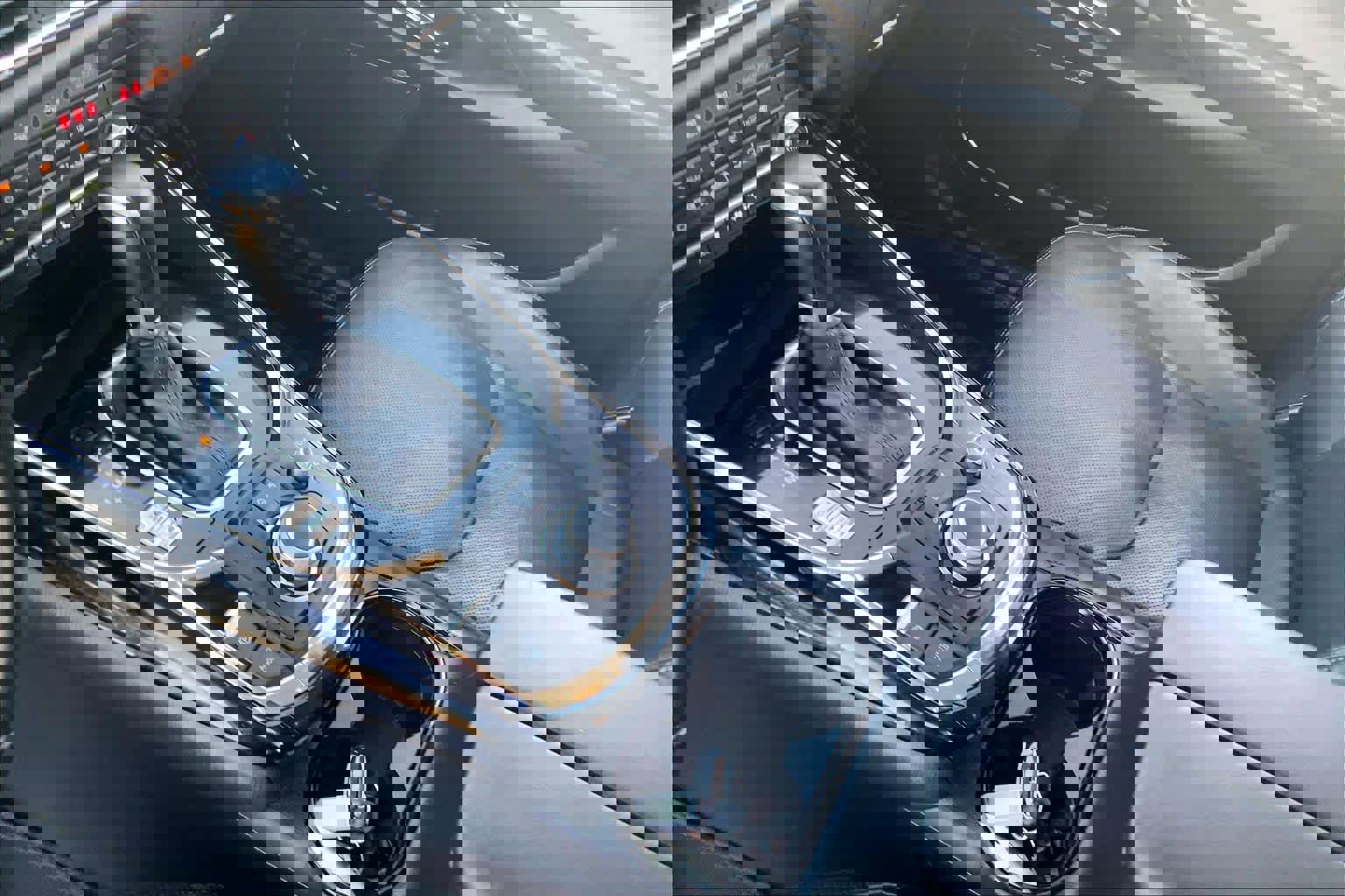 Used 2021 MAZDA CX-9 Touring w/ Touring Premium Package image 16