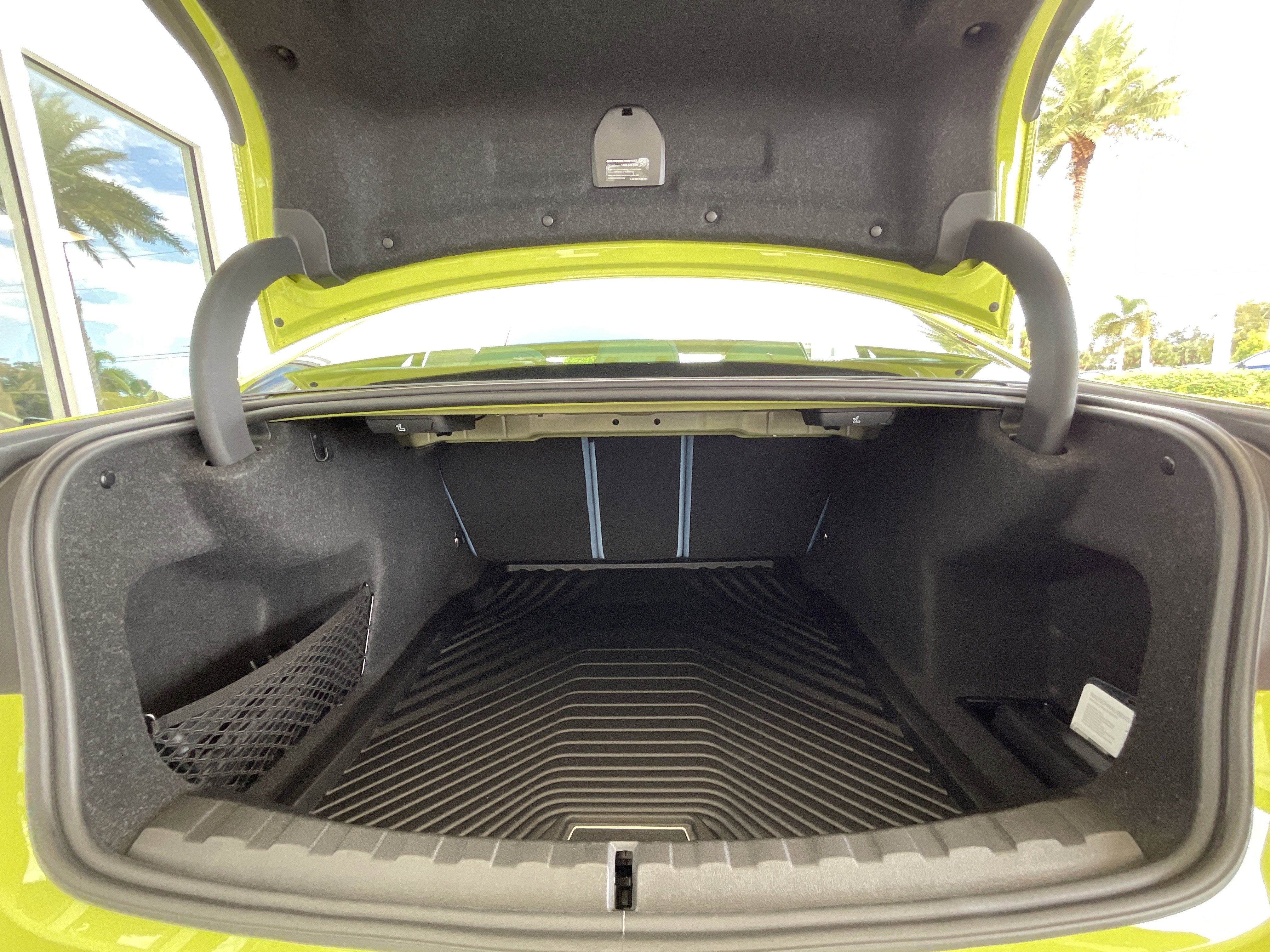 New 2026 BMW M3 Competition w/ M Driver's Package image 31