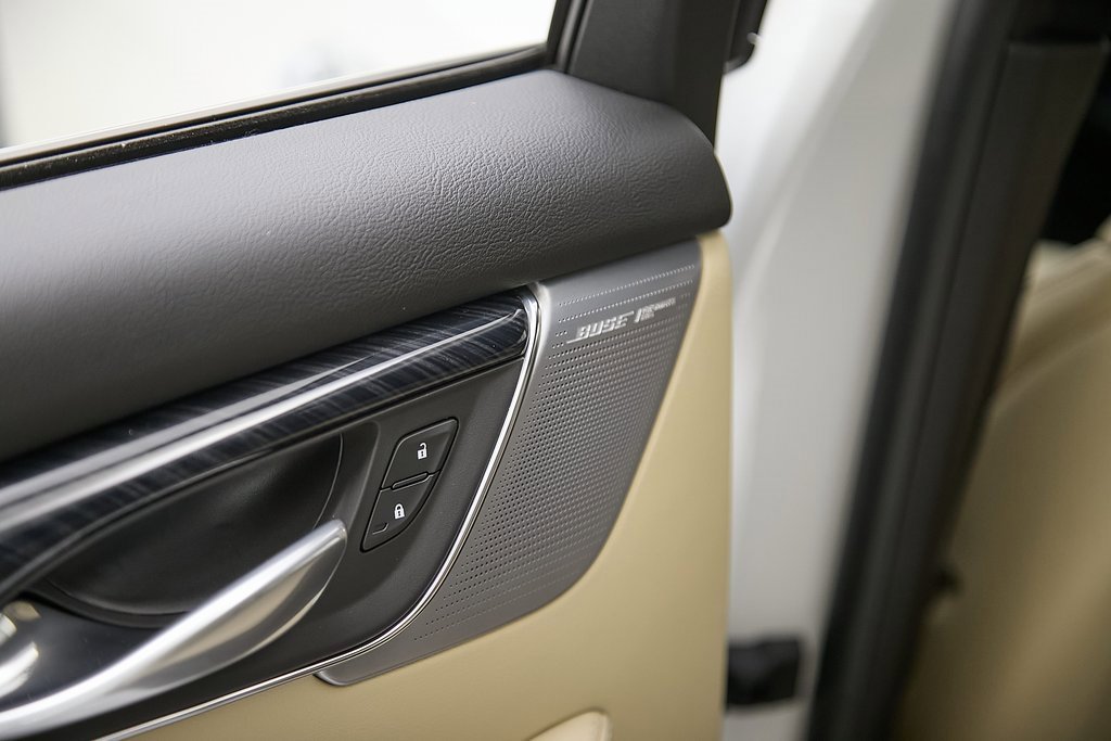 Used 2024 Cadillac CT5 Premium Luxury image 21