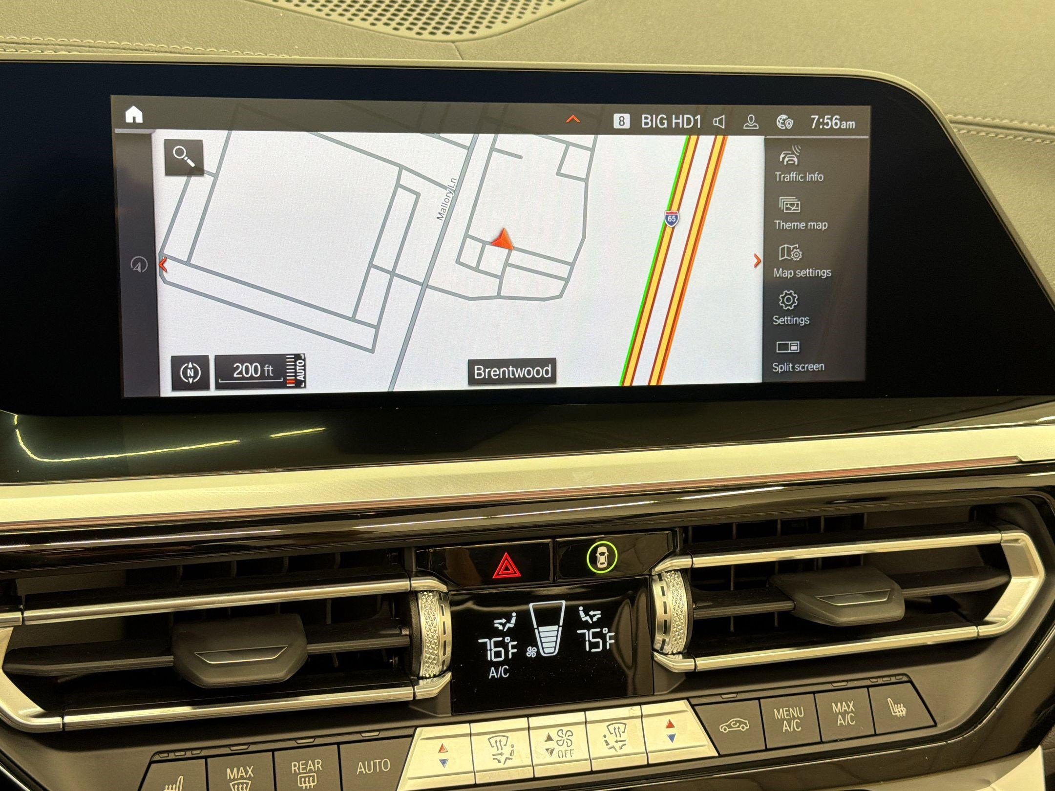 New 2026 BMW Z4 sDrive30i w/ Shadowloine Package image 20