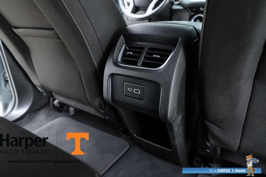 Used 2023 Chevrolet Blazer LT w/ Convenience Package image 38