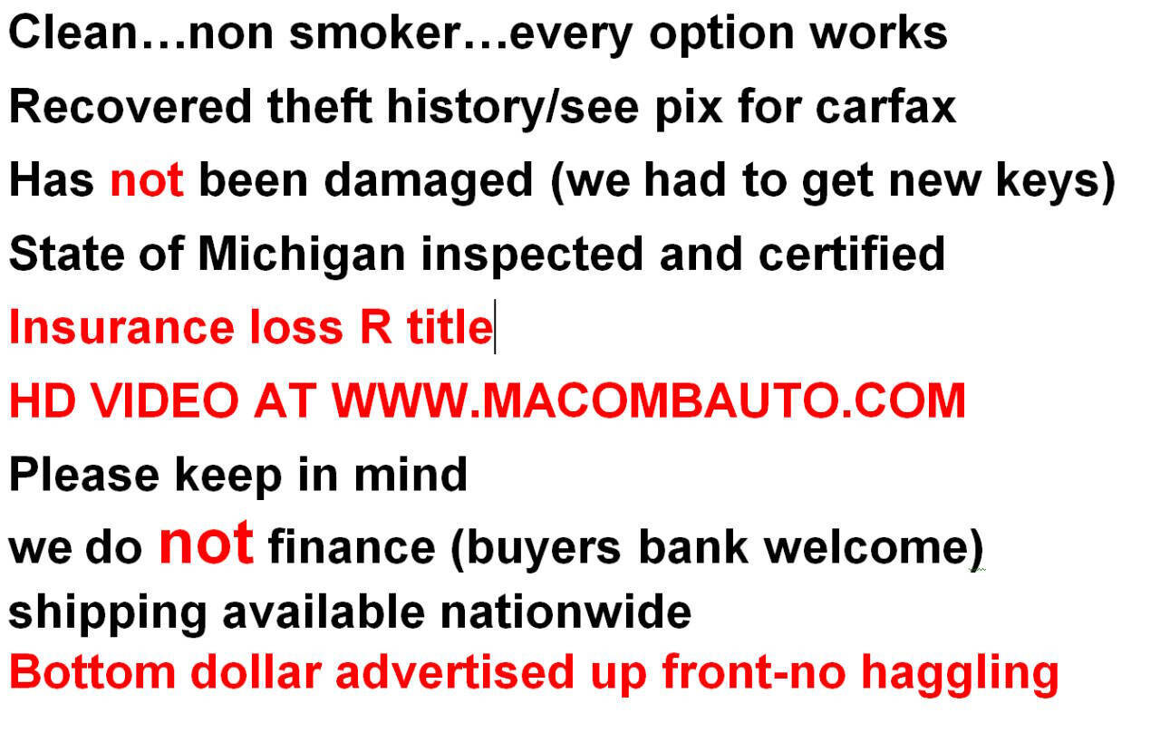 Used 2020 Ford Transit Connect XL image 2