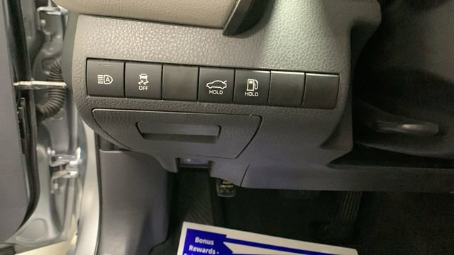 Used 2024 Toyota Camry LE FWD image 10