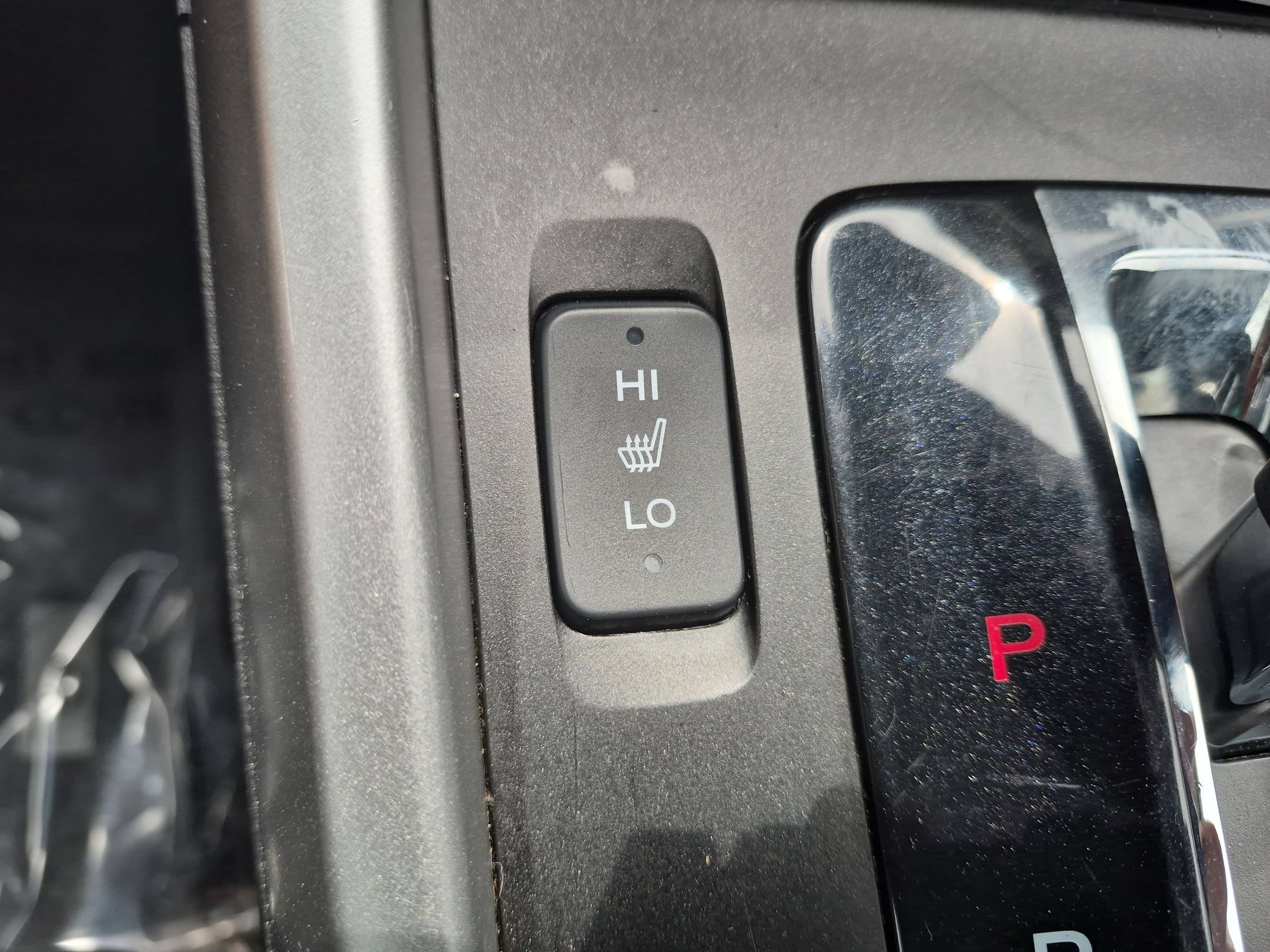 Used 2015 Honda Accord EX-L image 20