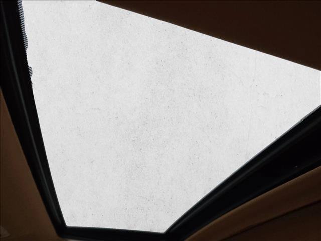 Used 2024 Lexus ES 350 w/ Premium Package FWD image 13
