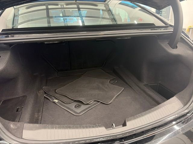 Used 2023 Cadillac CT5 Luxury image 27