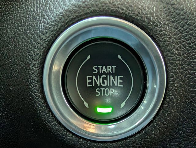 Used 2022 GMC Sierra 1500 SLT w/ SLT Premium Plus Package image 26