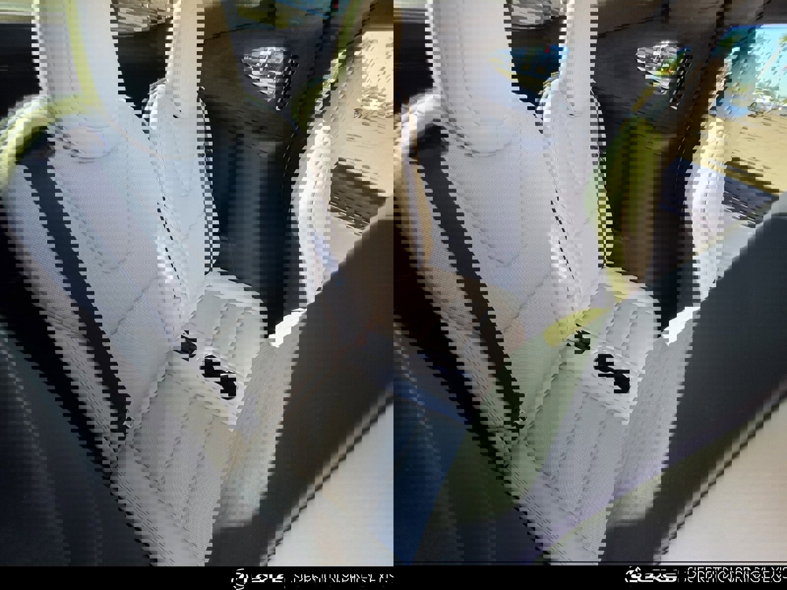 Used 2022 Tesla Model X Plaid image 30