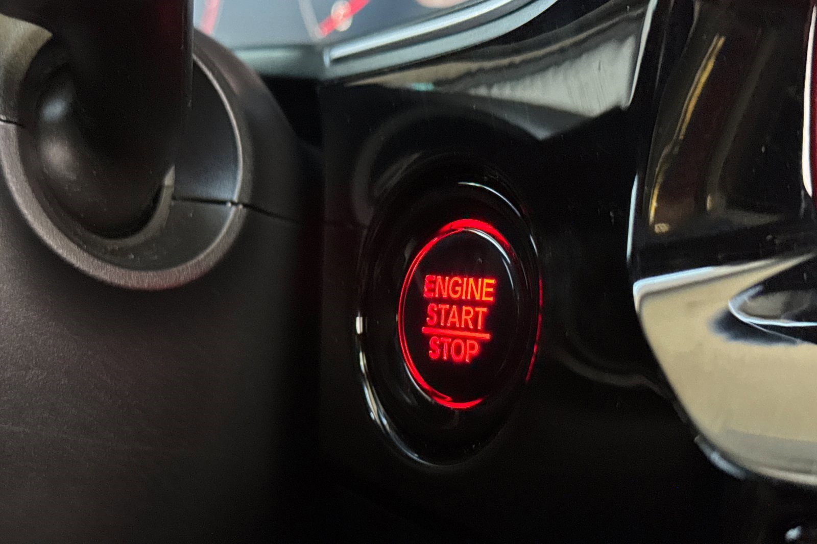 Certified 2025 Honda Civic Si image 34