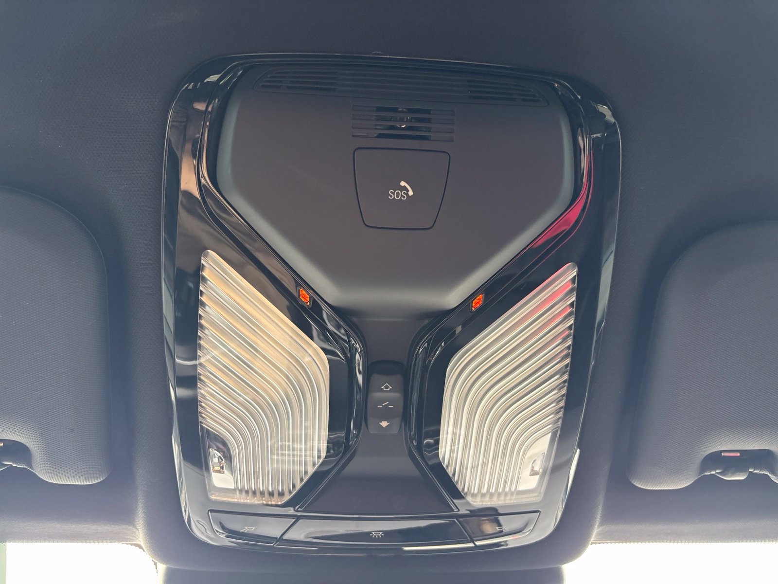 Certified 2024 BMW X3 M40i w/ Premium Package AWD/4WD image 22