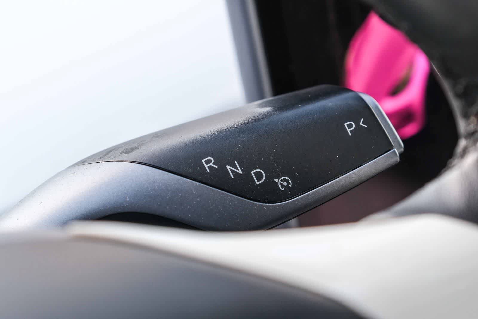 Used 2022 Tesla Model 3 Performance AWD/4WD image 19