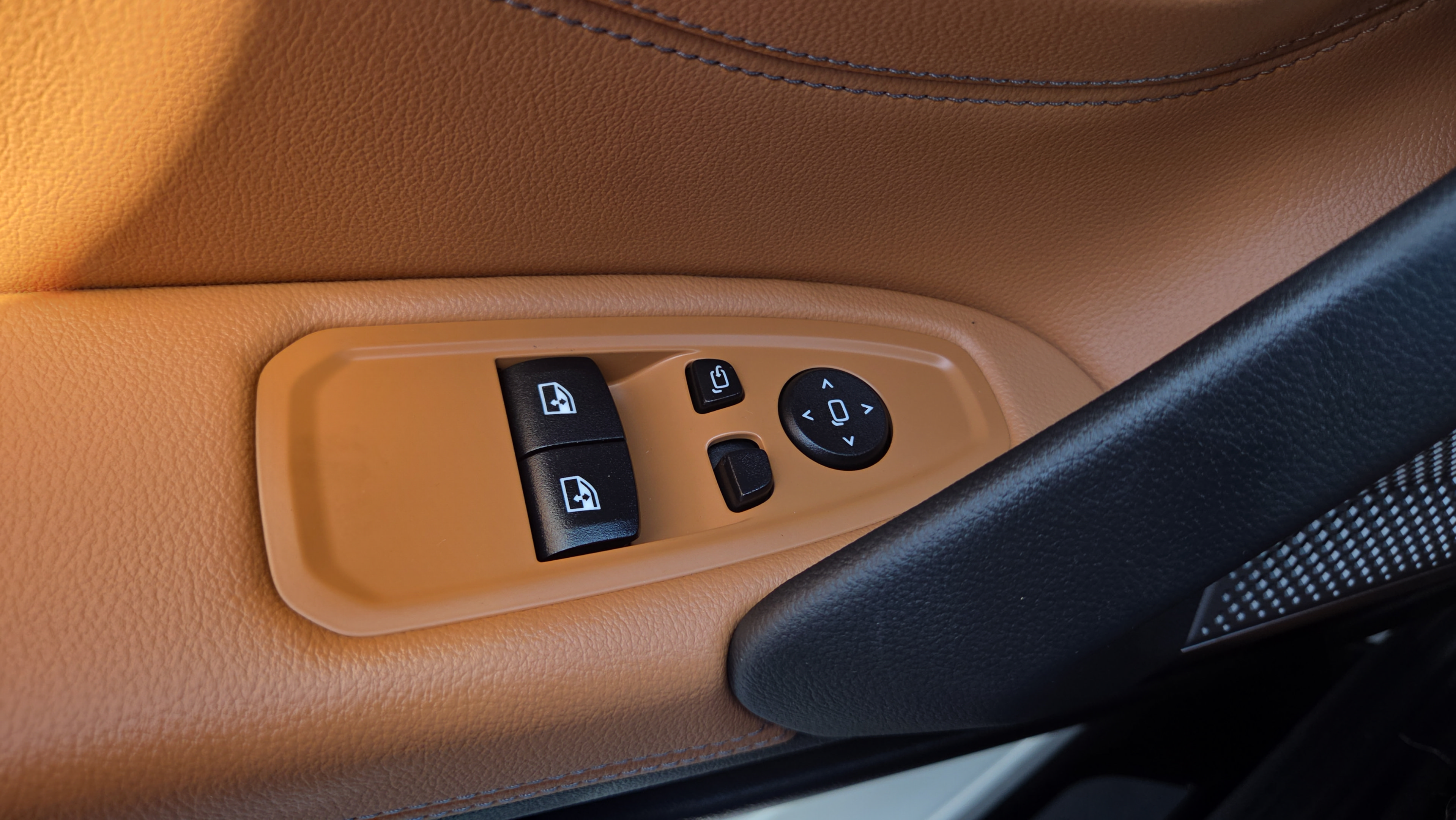 Certified 2026 BMW Z4 M40i w/ Premium Package RWD image 27