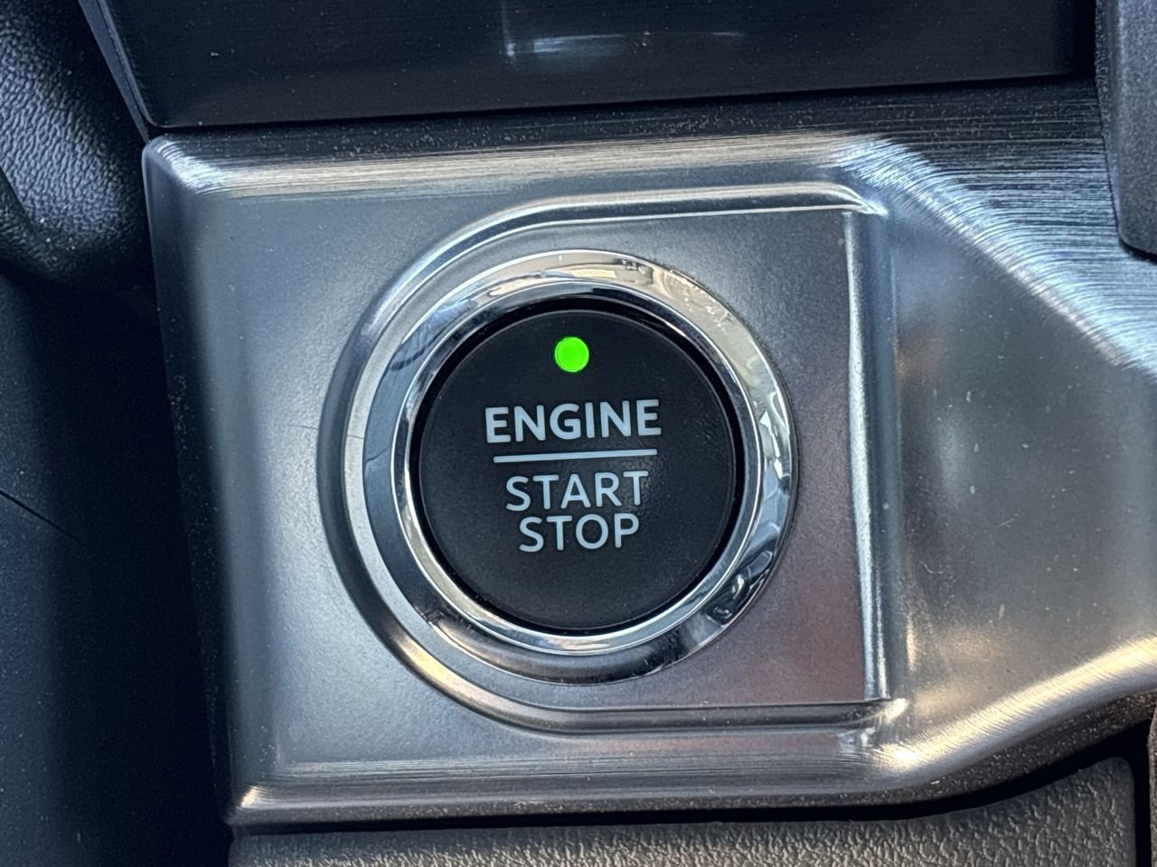 Used 2022 Ford F150 Lariat w/ Max Trailer Tow Package image 30