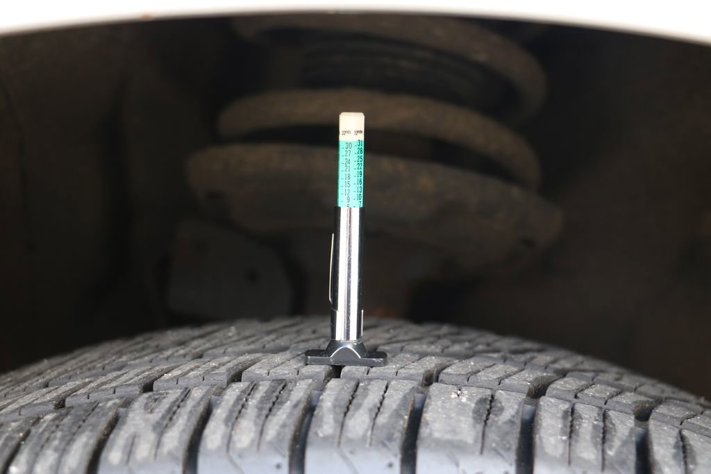 Used 2013 Honda Pilot EX image 33