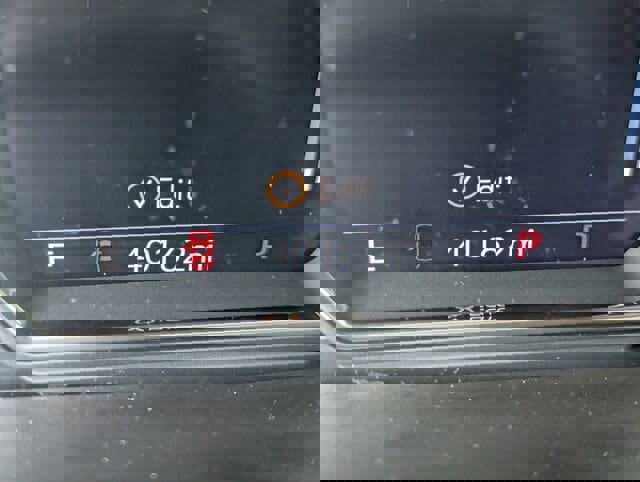 Used 2021 GMC Sierra 1500 Denali image 13