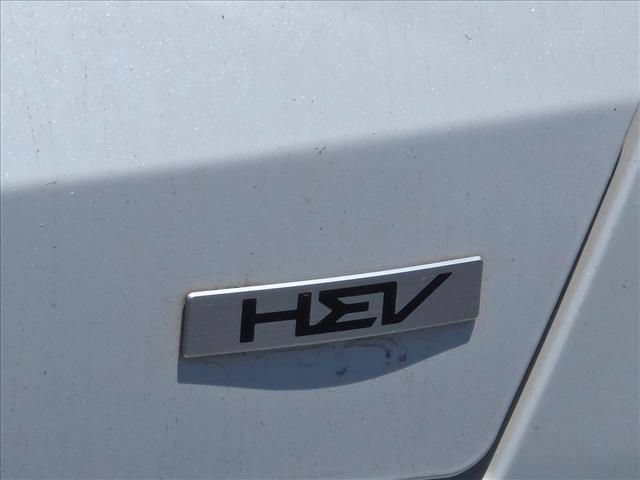 Certified 2023 Kia Sorento EX AWD/4WD image 9