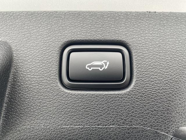 New 2026 Kia Sportage X-Line image 16