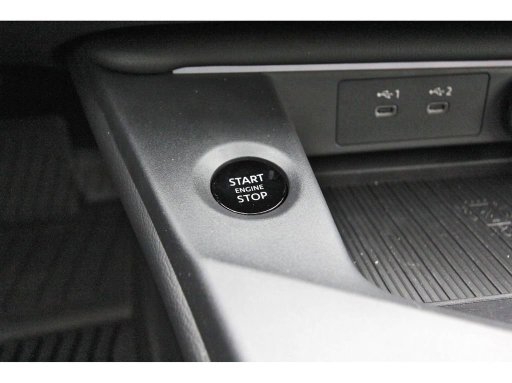 New 2026 Nissan Sentra SV w/ SV Convenience Package FWD image 15