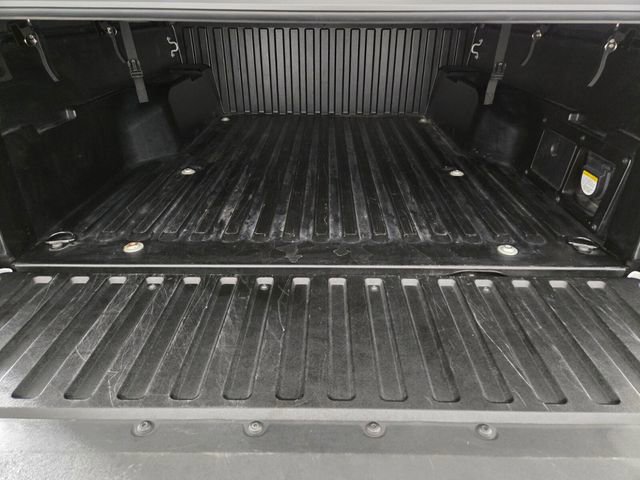 Used 2023 Toyota Tacoma Limited image 18