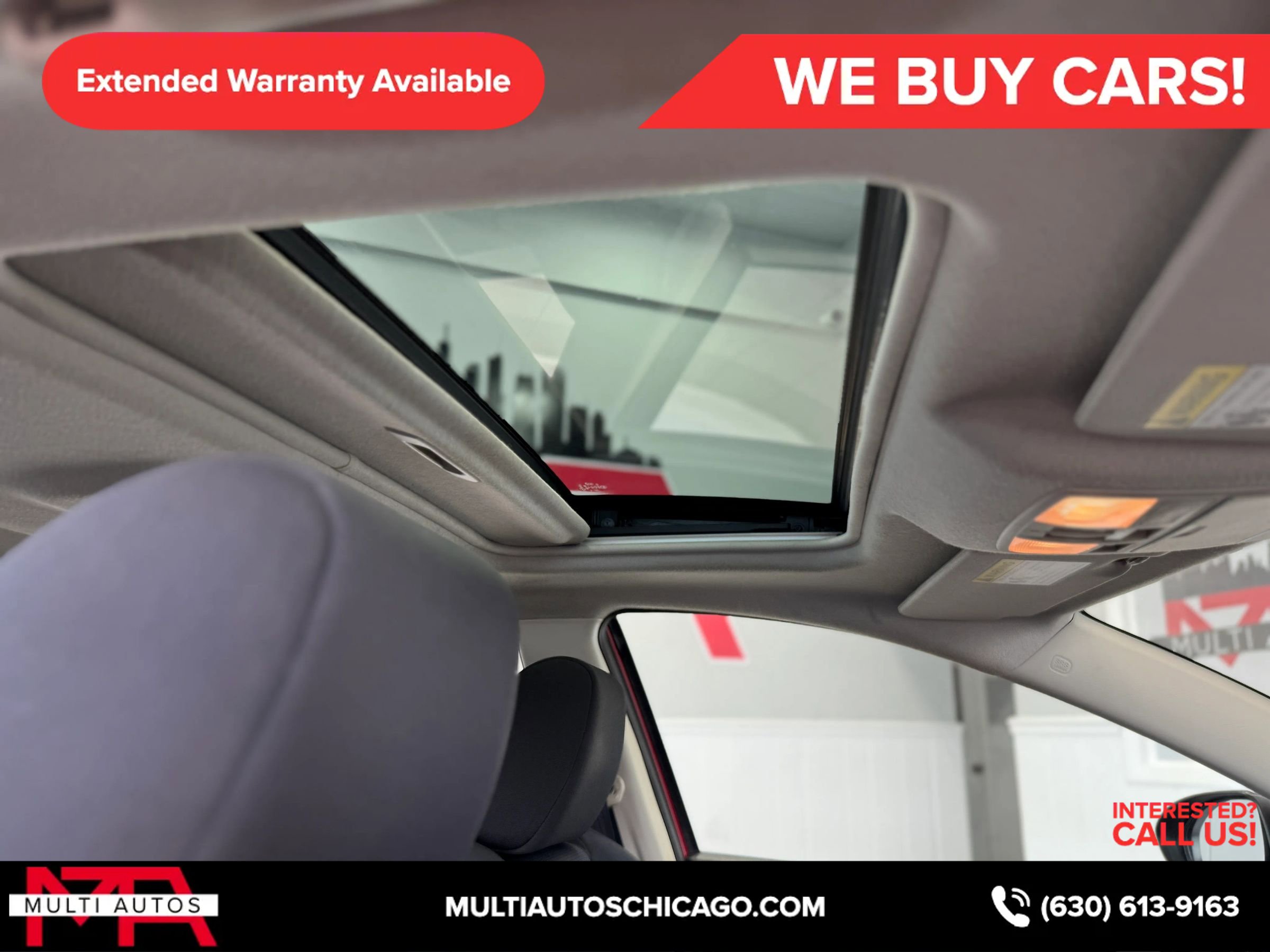 Used 2011 MAZDA MAZDA3 s Sport FWD image 31