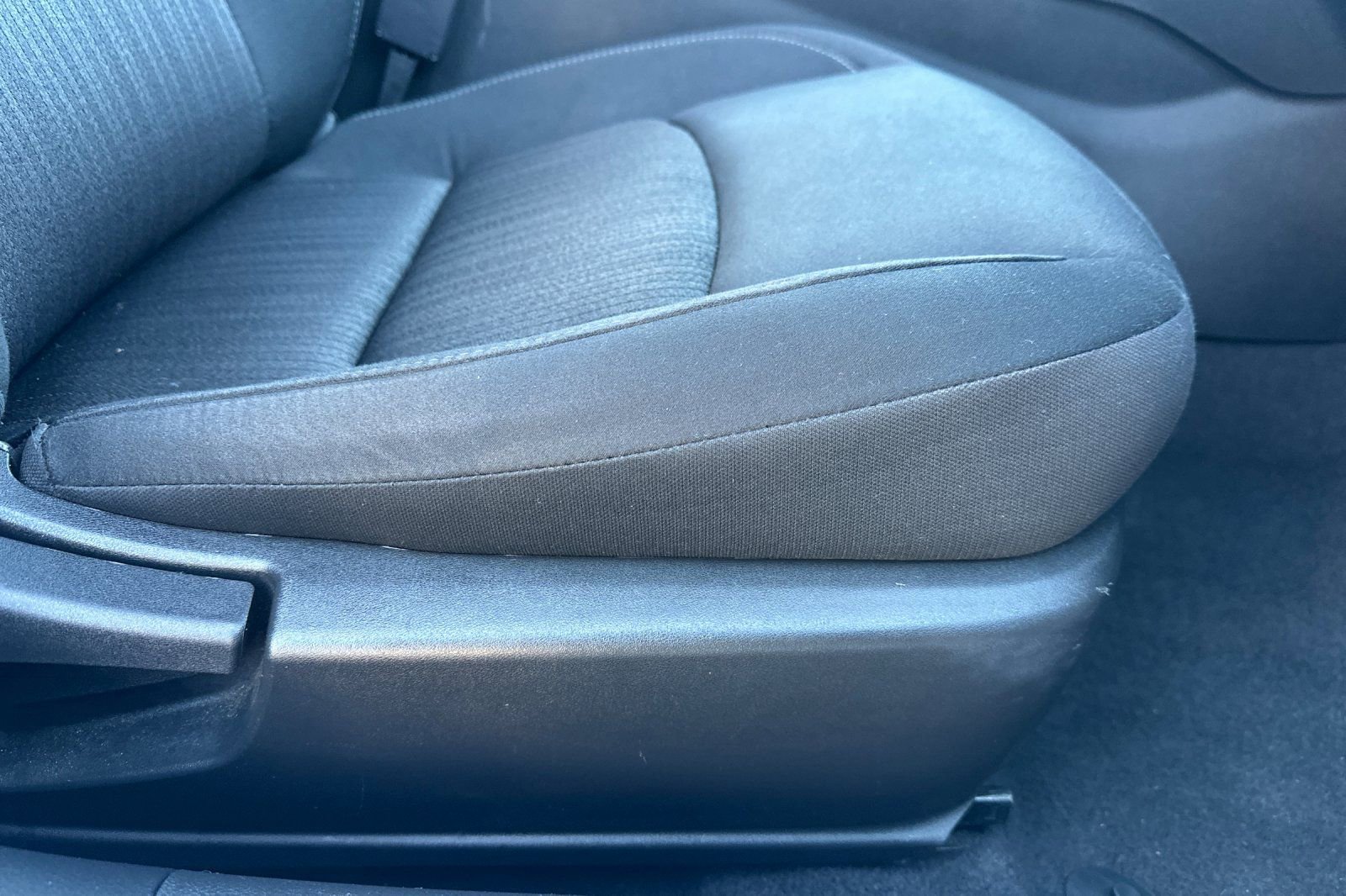 Used 2023 Nissan Altima 2.5 S image 22