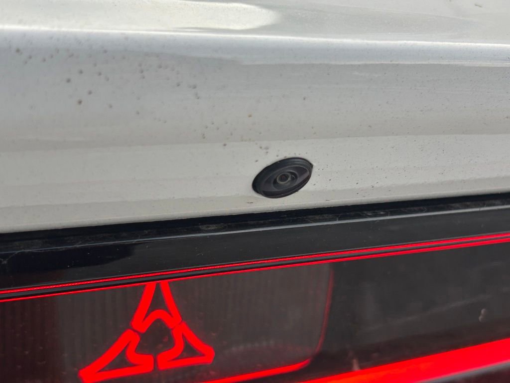 New 2026 Dodge Charger R/T Scat Pack image 22