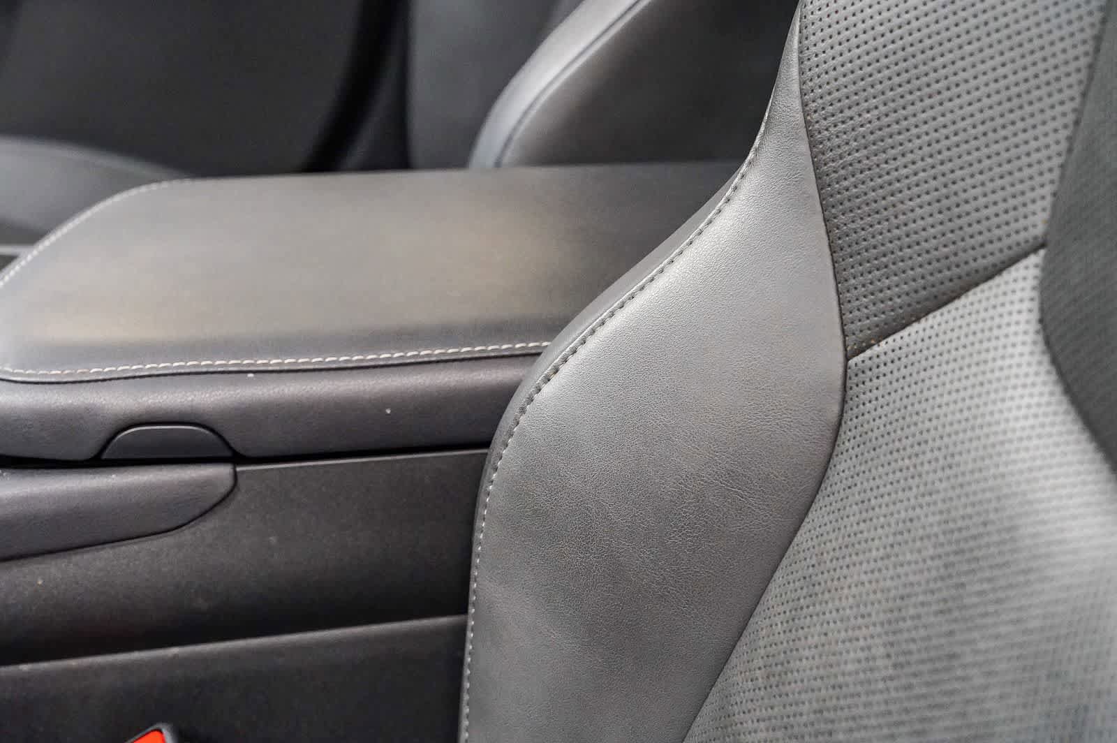 Used 2024 Lexus RZ 300e Premium FWD image 20