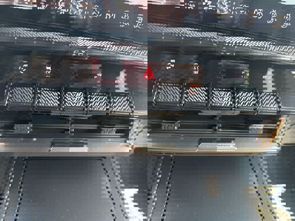 New 2025 GMC Hummer EV 3X image 35