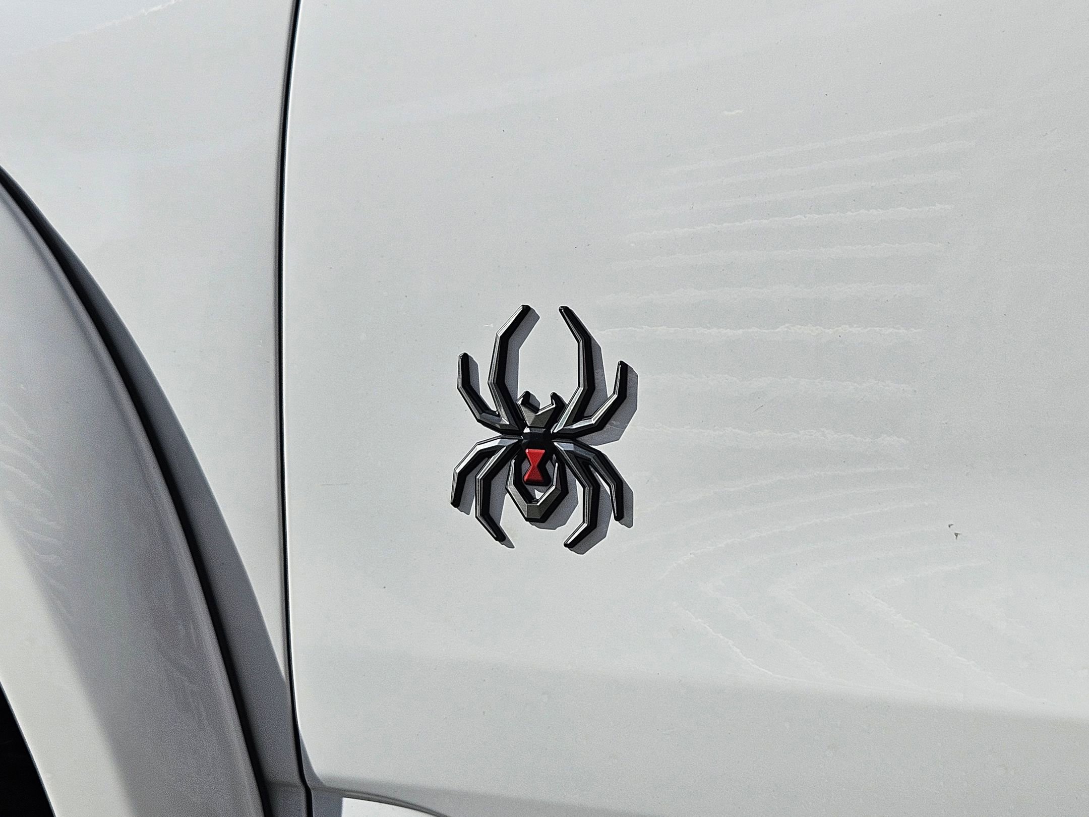 New 2026 RAM 1500 Big Horn image 26