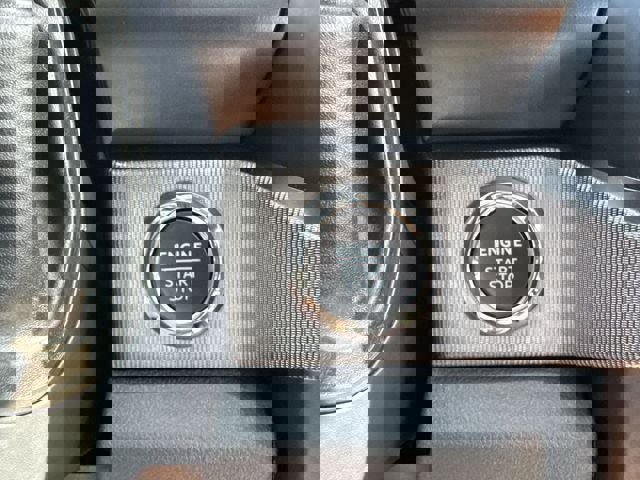 New 2026 Ford F350 Platinum w/ FX4 Off-Road Package image 29