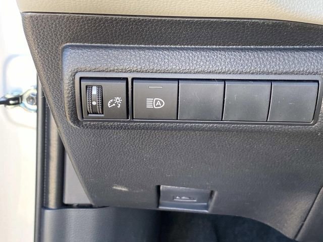 New 2026 Toyota Corolla LE FWD image 13