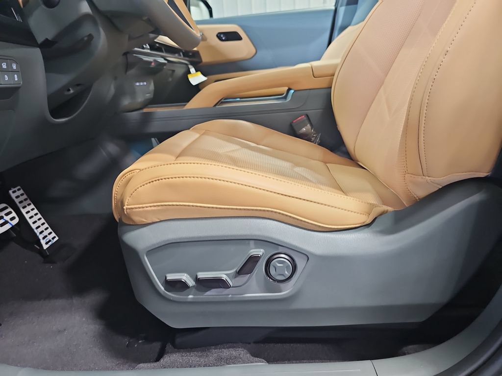 New 2027 Kia Telluride SX X-Line AWD/4WD image 53