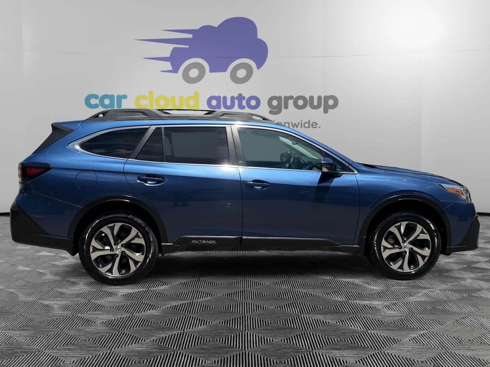 Used 2018 Subaru Crosstrek 2.0i Premium AWD/4WD image 6