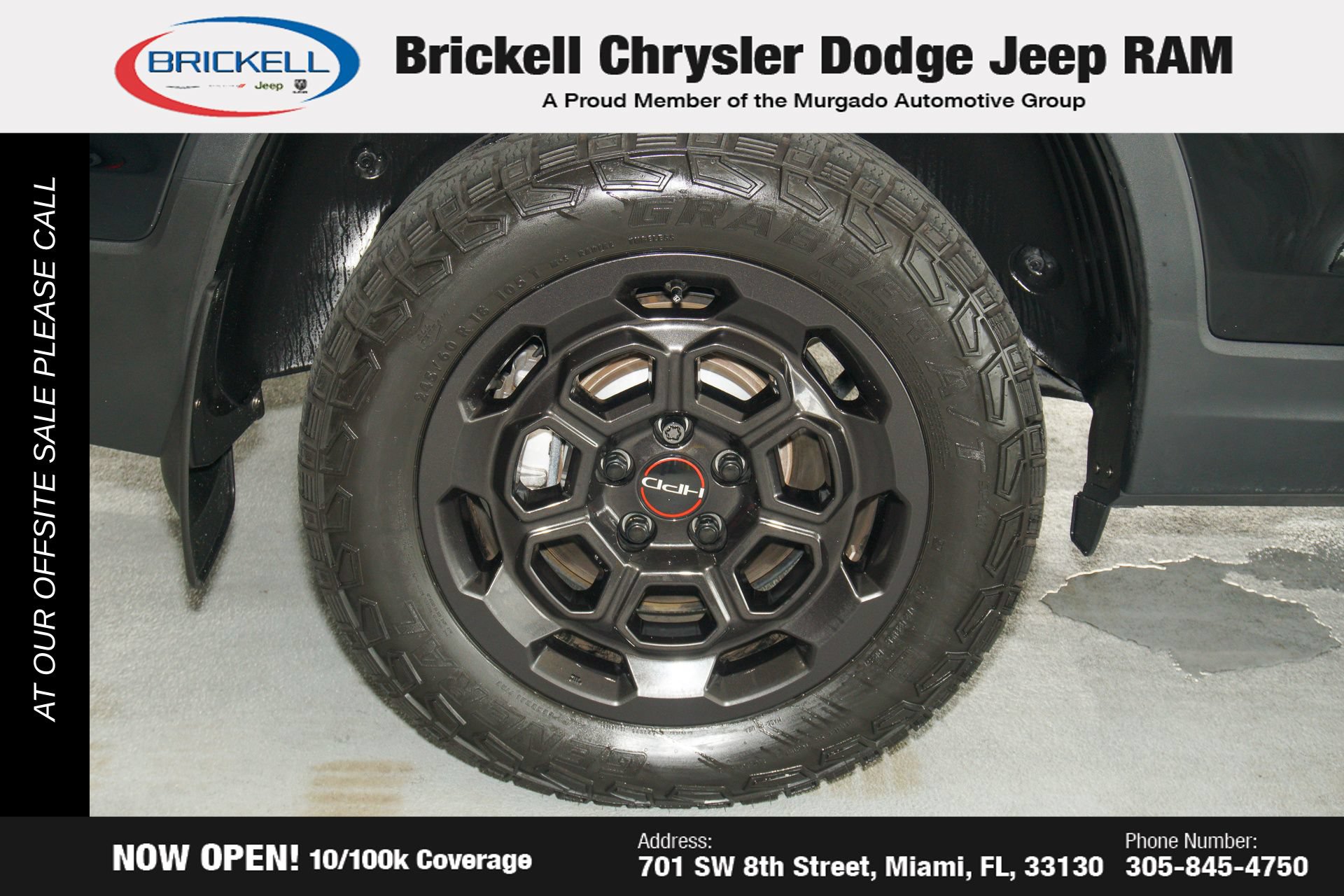 Used 2025 Honda Ridgeline RTL+ image 42