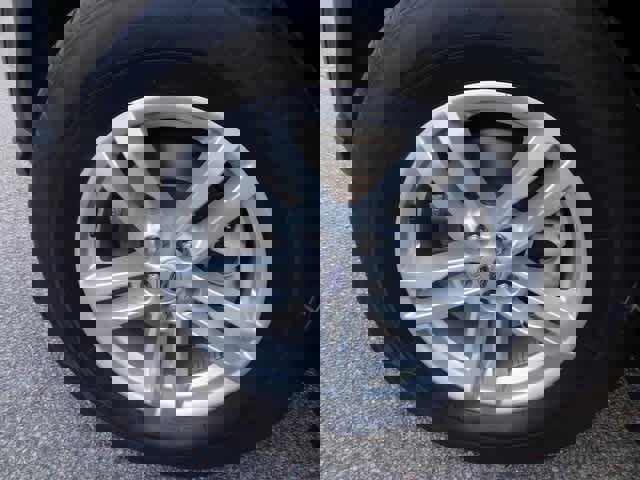 Certified 2022 Ford Explorer XLT image 40